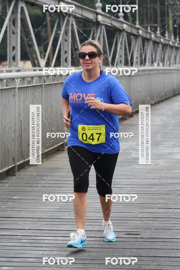 Buy your photos of the event4 Corrida da Independncia on Fotop