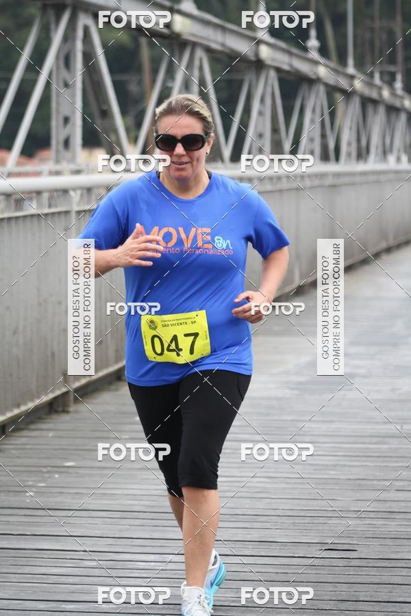 Buy your photos of the event4 Corrida da Independncia on Fotop