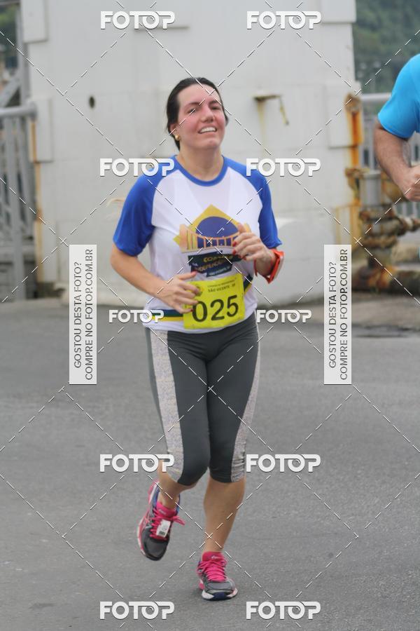 Buy your photos of the event4 Corrida da Independncia on Fotop