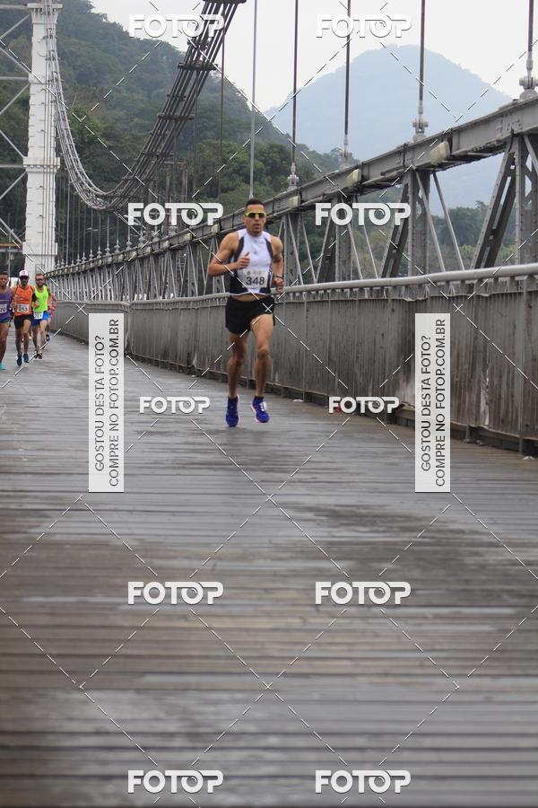 Buy your photos of the event4 Corrida da Independncia on Fotop