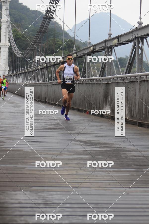 Buy your photos of the event4 Corrida da Independncia on Fotop