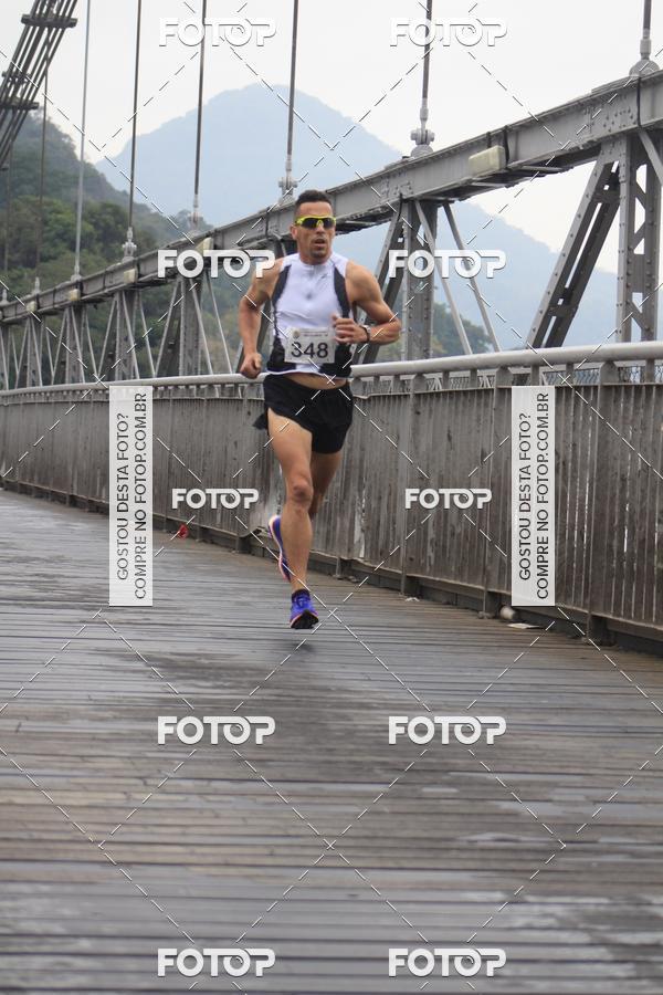 Buy your photos of the event4 Corrida da Independncia on Fotop