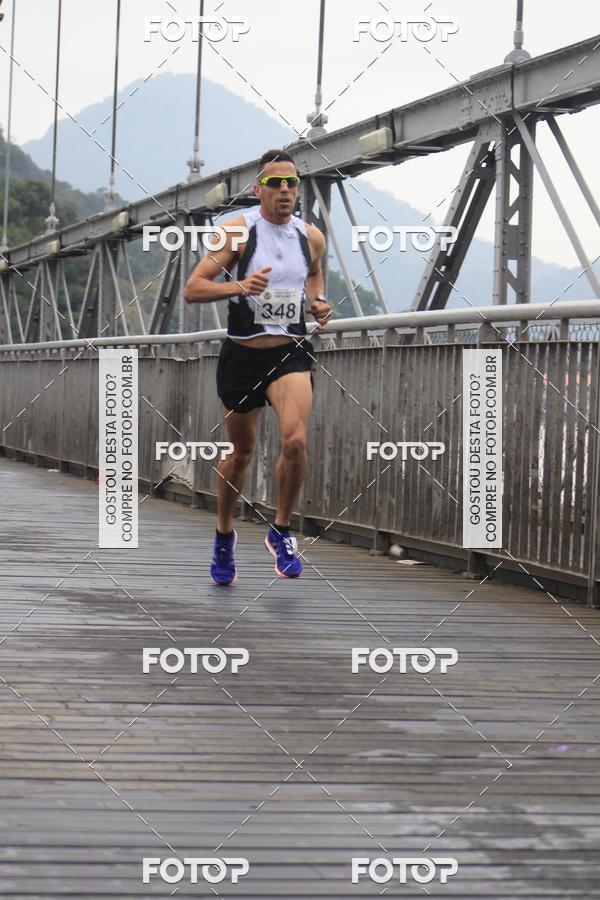 Buy your photos of the event4 Corrida da Independncia on Fotop