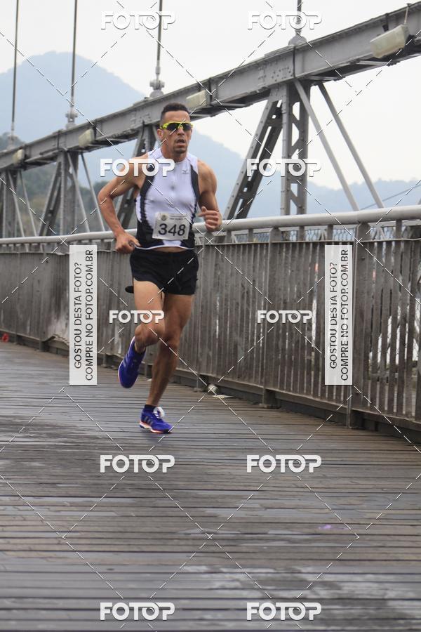 Buy your photos of the event4 Corrida da Independncia on Fotop
