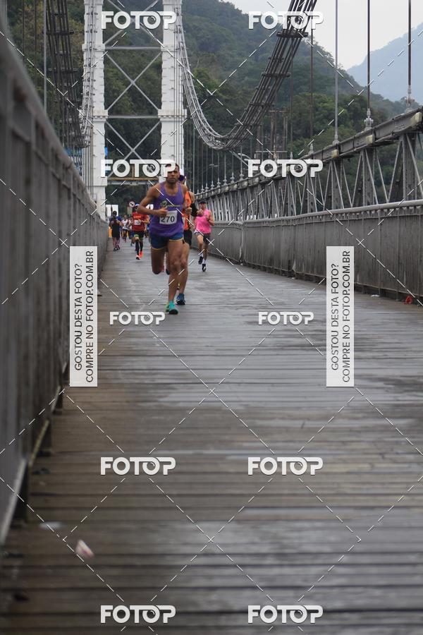 Buy your photos of the event4 Corrida da Independncia on Fotop