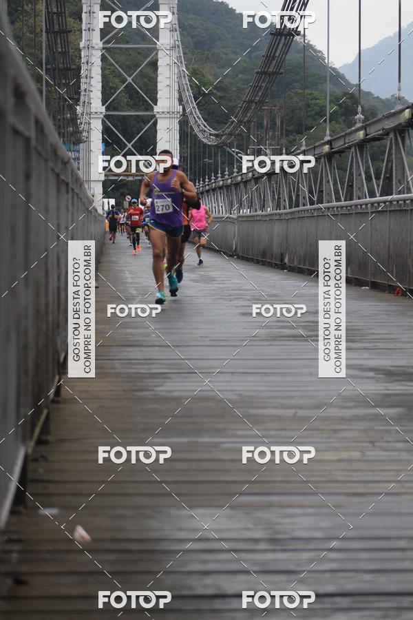 Buy your photos of the event4 Corrida da Independncia on Fotop