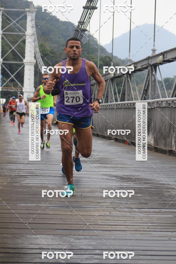 Buy your photos of the event4 Corrida da Independncia on Fotop