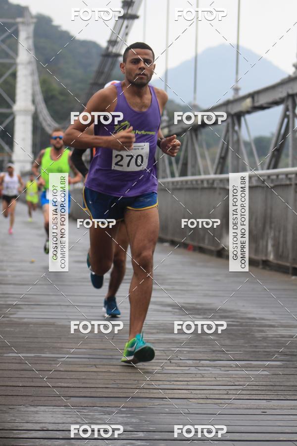 Buy your photos of the event4 Corrida da Independncia on Fotop