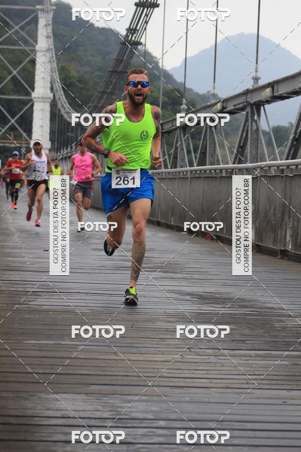 Buy your photos of the event4 Corrida da Independncia on Fotop