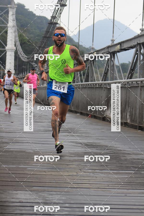 Buy your photos of the event4 Corrida da Independncia on Fotop