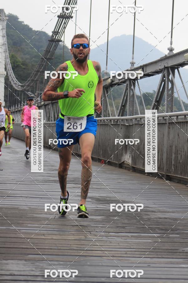 Buy your photos of the event4 Corrida da Independncia on Fotop