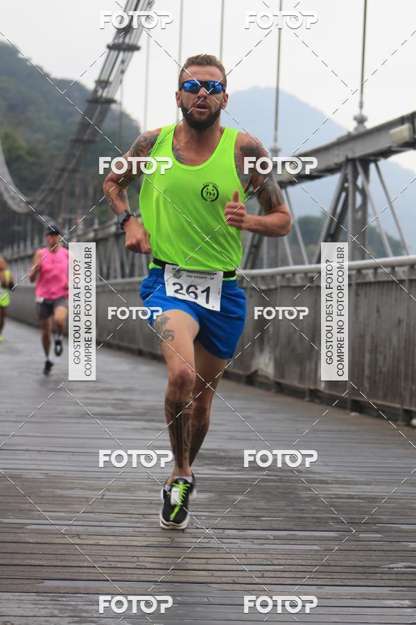 Buy your photos of the event4 Corrida da Independncia on Fotop