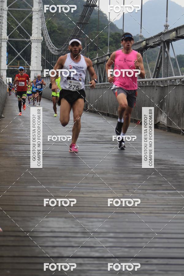 Buy your photos of the event4 Corrida da Independncia on Fotop