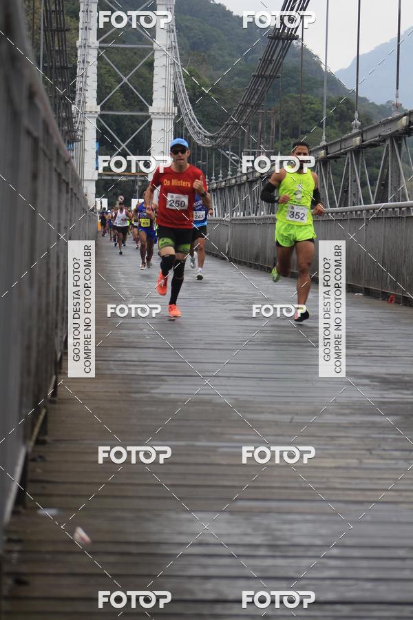Buy your photos of the event4 Corrida da Independncia on Fotop