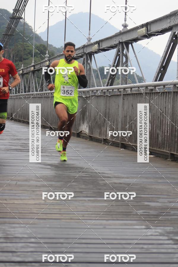 Buy your photos of the event4 Corrida da Independncia on Fotop