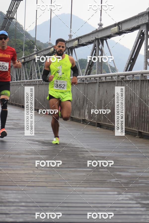 Buy your photos of the event4 Corrida da Independncia on Fotop