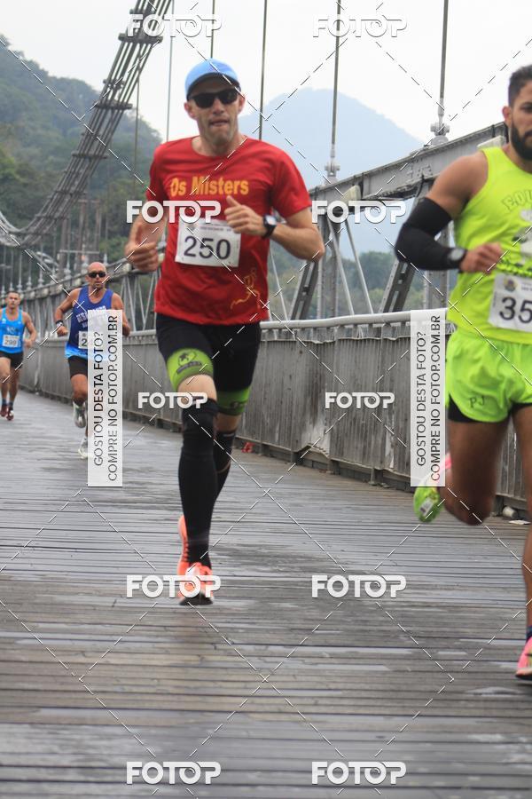 Buy your photos of the event4 Corrida da Independncia on Fotop