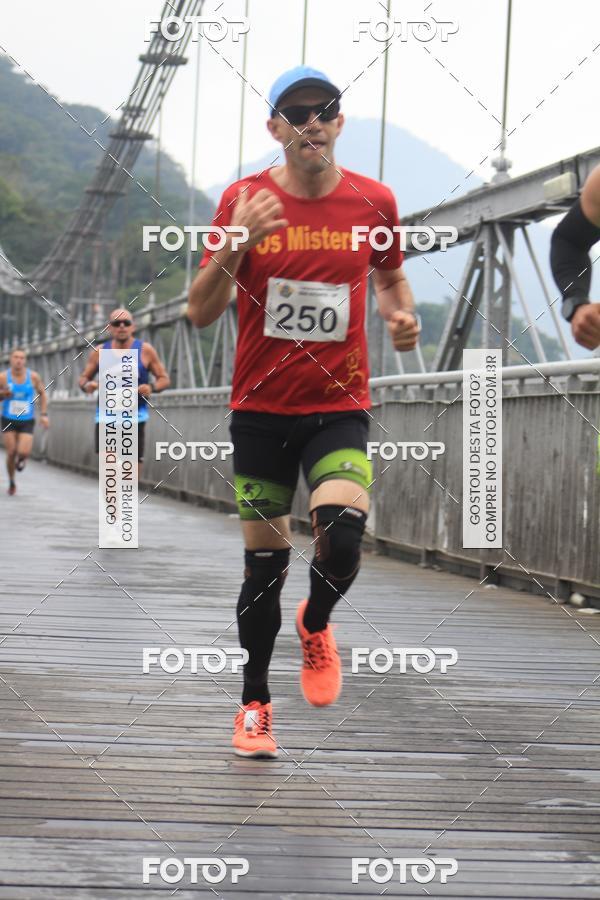 Buy your photos of the event4 Corrida da Independncia on Fotop