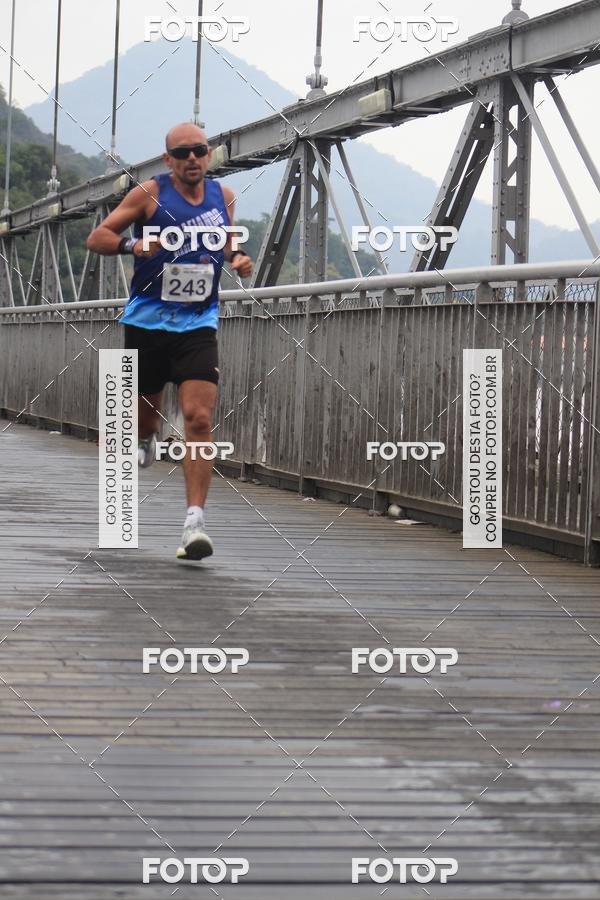 Buy your photos of the event4 Corrida da Independncia on Fotop