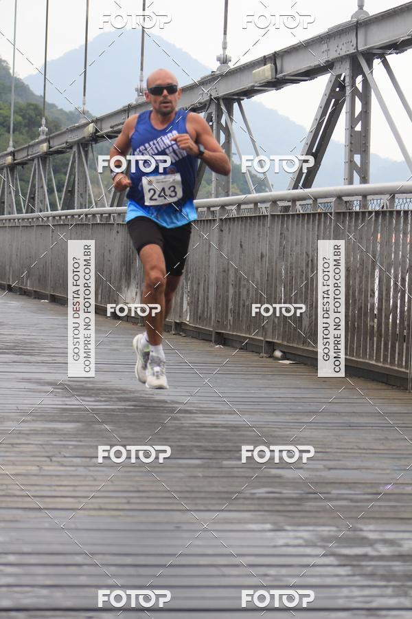 Buy your photos of the event4 Corrida da Independncia on Fotop