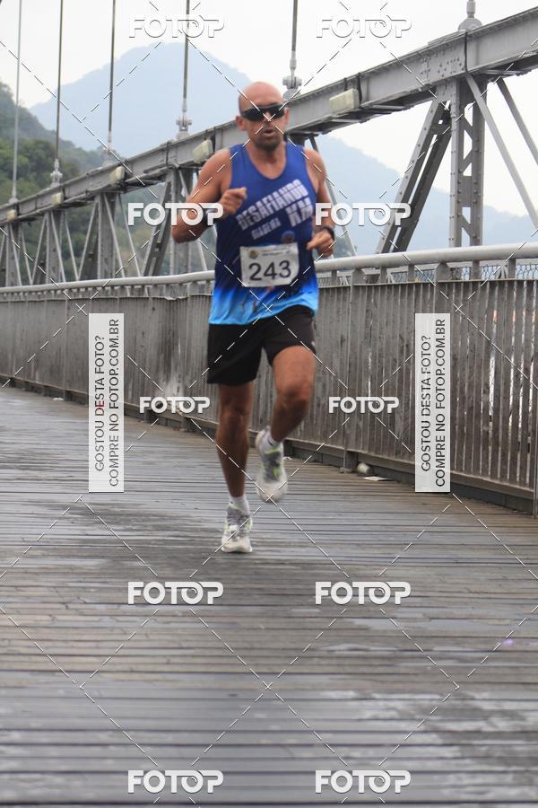 Buy your photos of the event4 Corrida da Independncia on Fotop