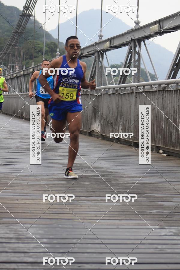Buy your photos of the event4 Corrida da Independncia on Fotop