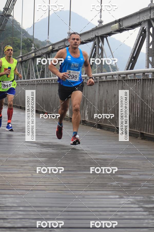 Buy your photos of the event4 Corrida da Independncia on Fotop