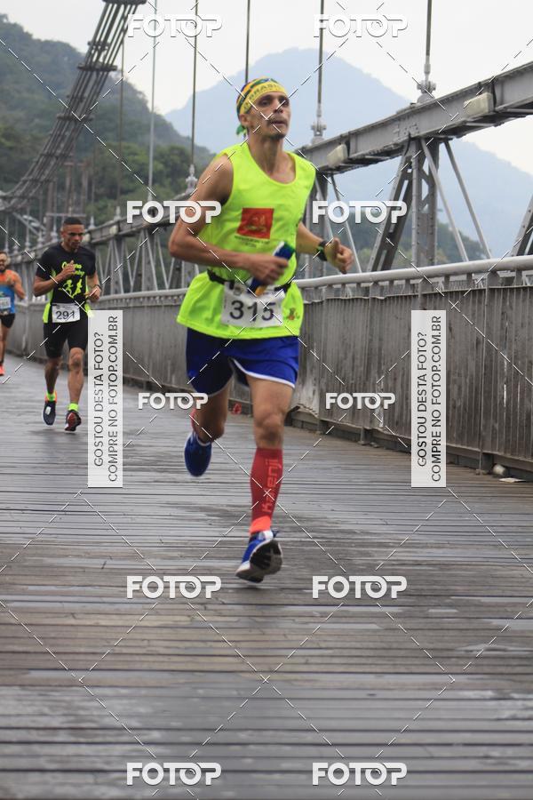 Buy your photos of the event4 Corrida da Independncia on Fotop