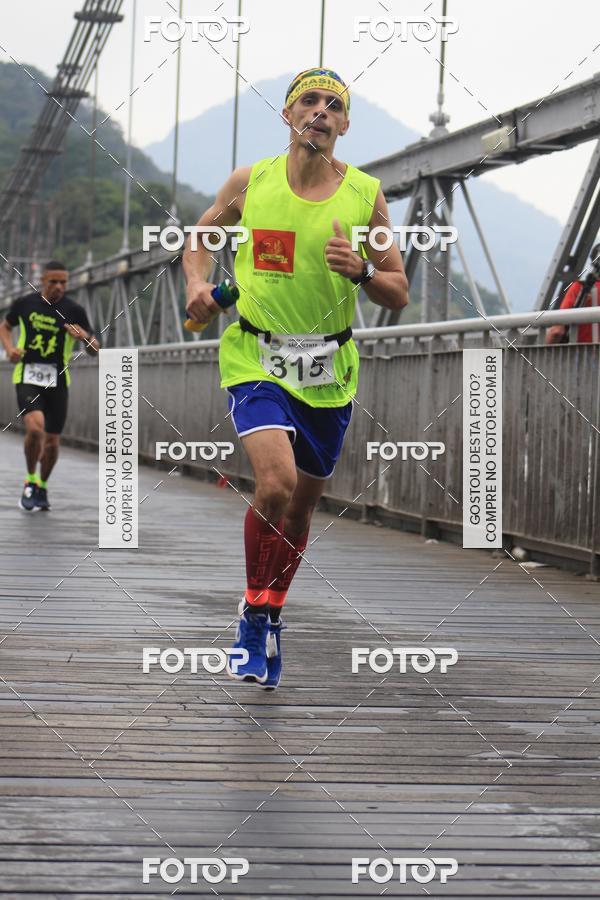 Buy your photos of the event4 Corrida da Independncia on Fotop