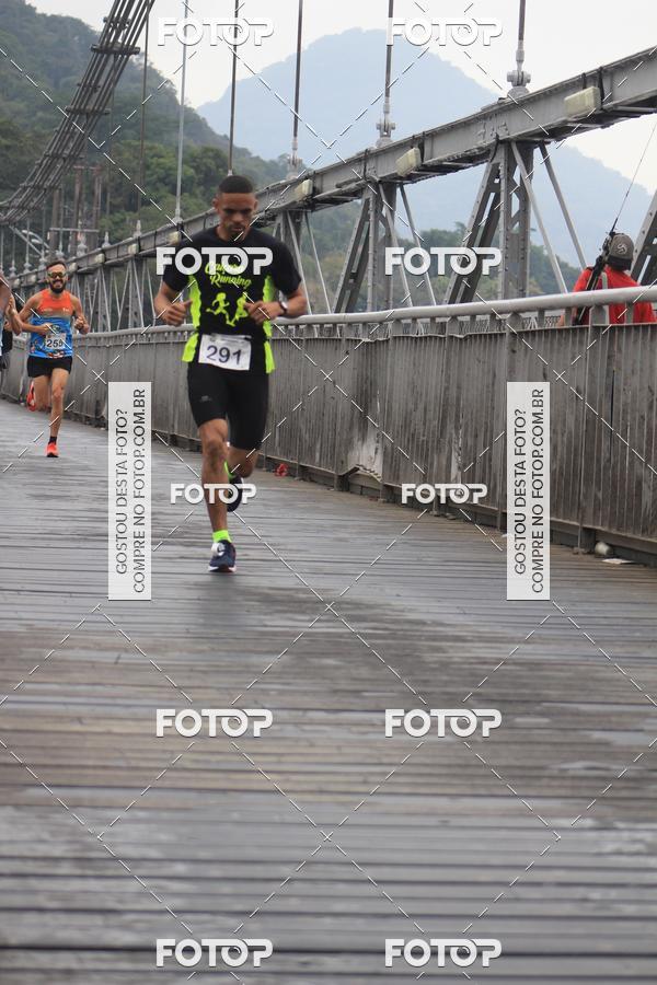 Buy your photos of the event4 Corrida da Independncia on Fotop