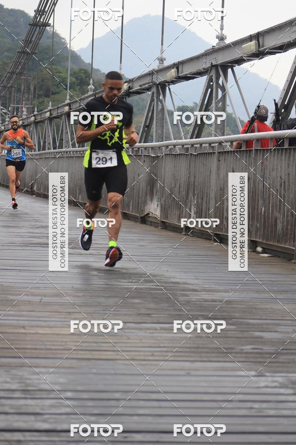 Buy your photos of the event4 Corrida da Independncia on Fotop