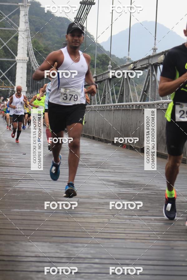 Buy your photos of the event4 Corrida da Independncia on Fotop