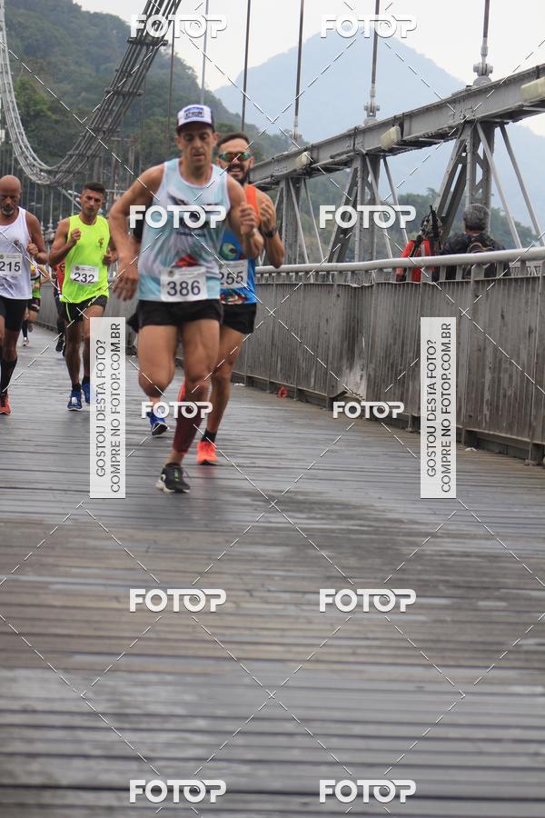Buy your photos of the event4 Corrida da Independncia on Fotop