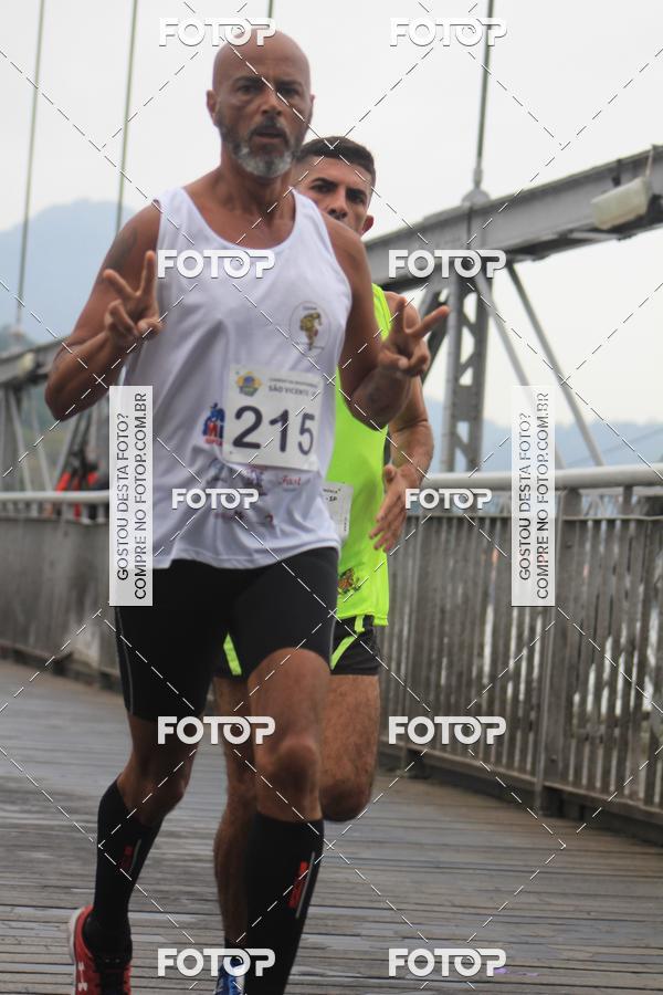 Buy your photos of the event4 Corrida da Independncia on Fotop