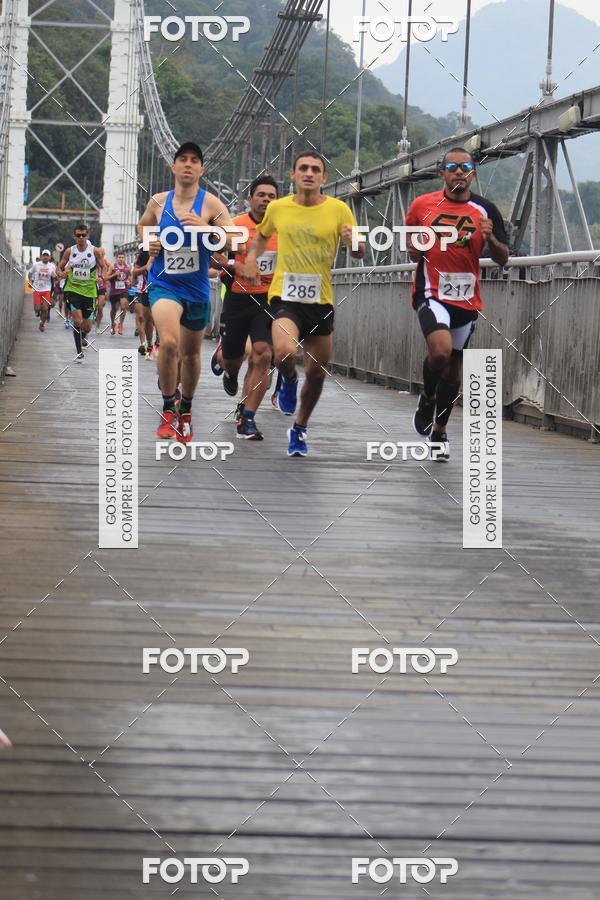 Buy your photos of the event4 Corrida da Independncia on Fotop