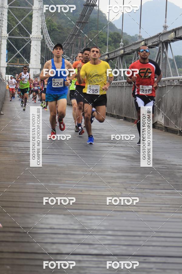 Buy your photos of the event4 Corrida da Independncia on Fotop