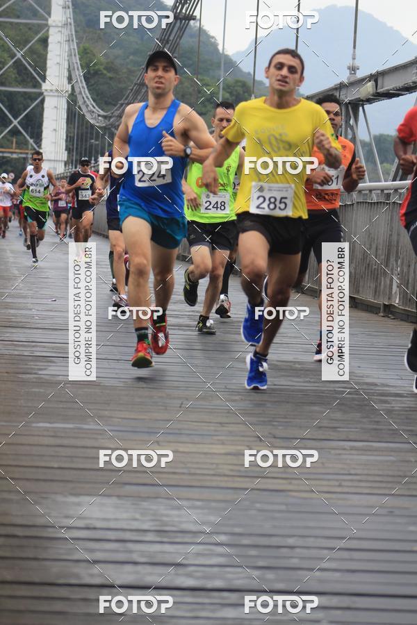 Buy your photos of the event4 Corrida da Independncia on Fotop