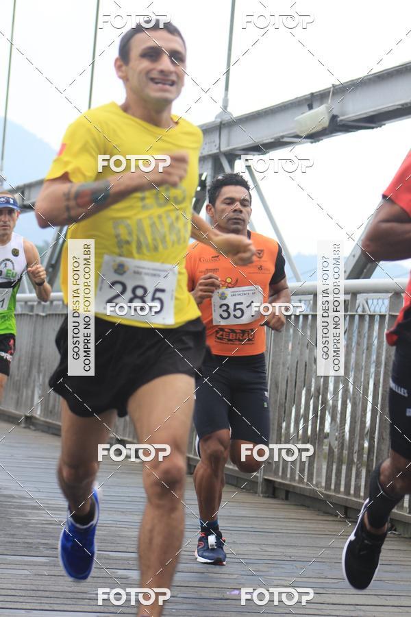 Buy your photos of the event4 Corrida da Independncia on Fotop
