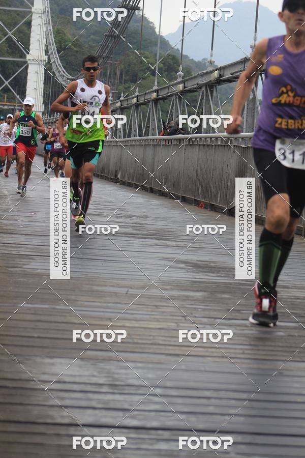 Buy your photos of the event4 Corrida da Independncia on Fotop
