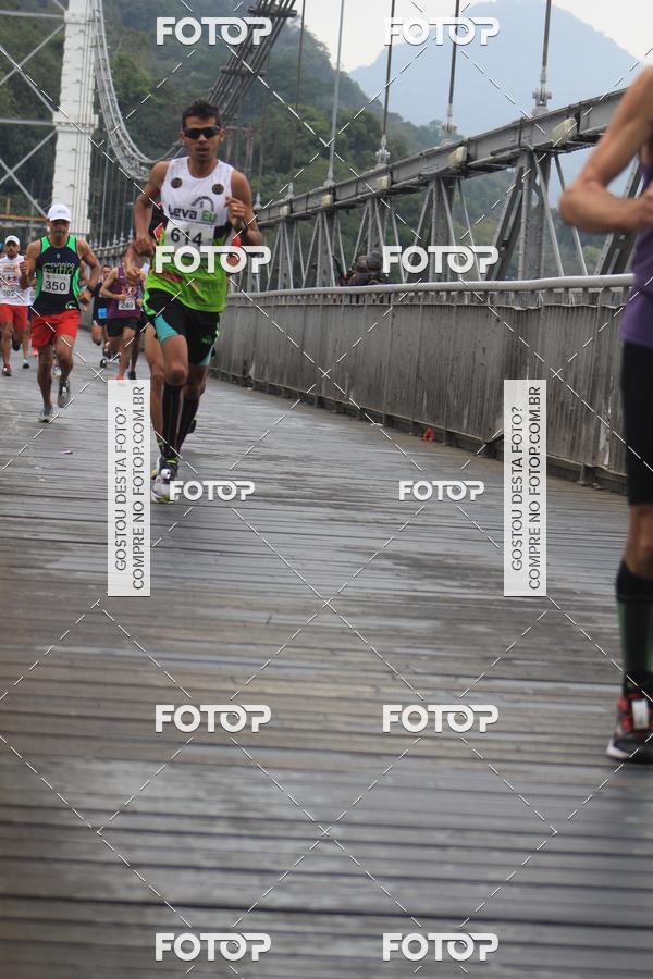 Buy your photos of the event4 Corrida da Independncia on Fotop