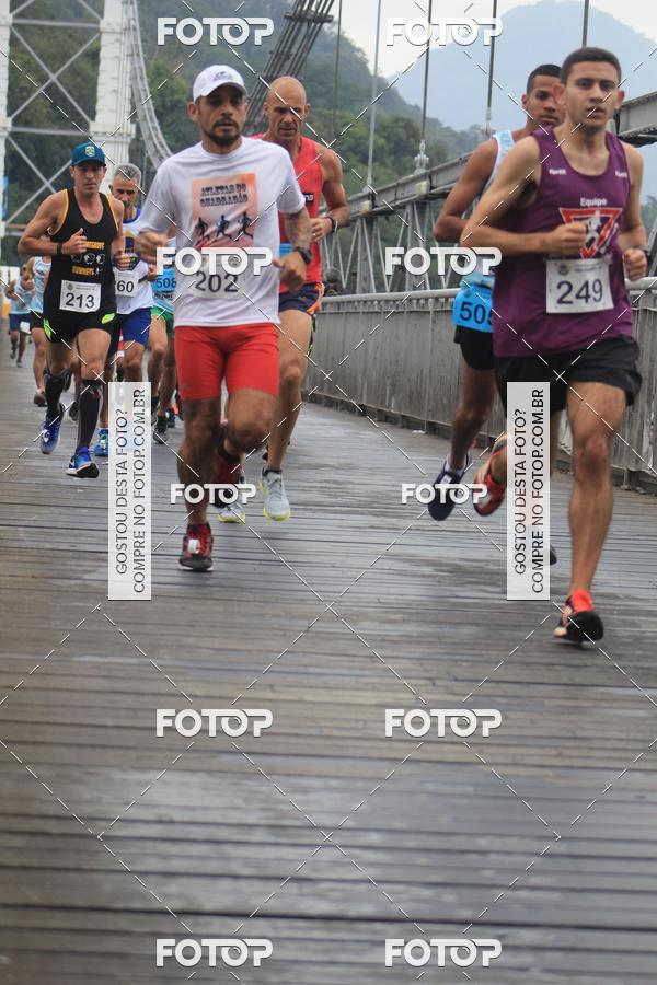 Buy your photos of the event4 Corrida da Independncia on Fotop
