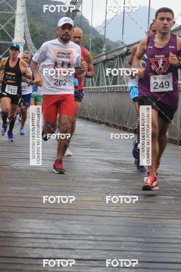Buy your photos of the event4 Corrida da Independncia on Fotop