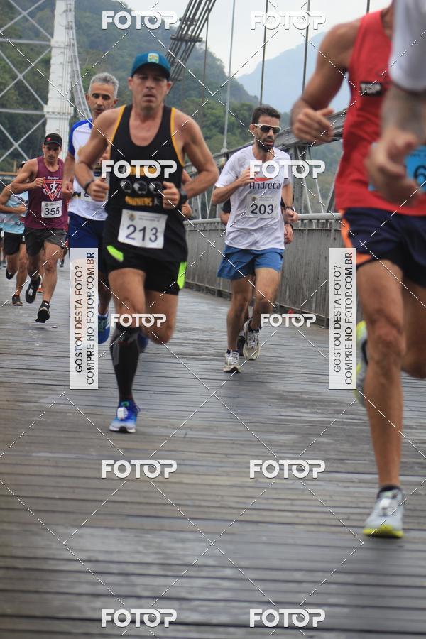 Buy your photos of the event4 Corrida da Independncia on Fotop