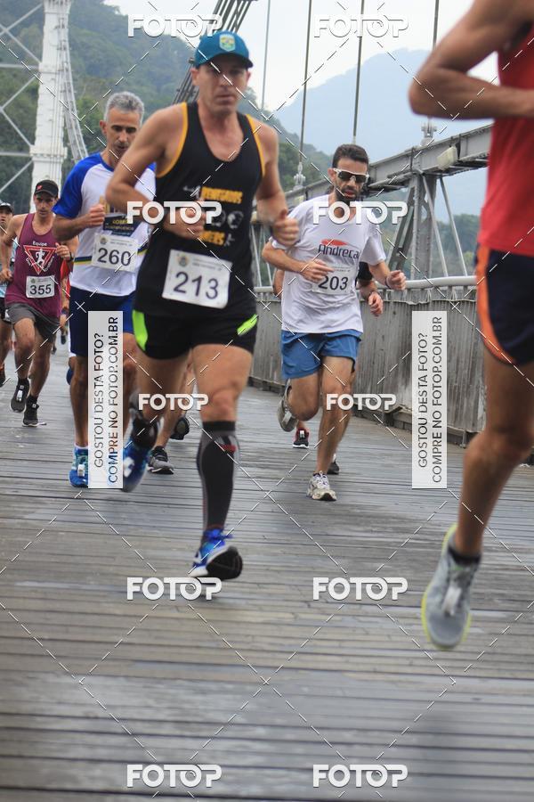 Buy your photos of the event4 Corrida da Independncia on Fotop
