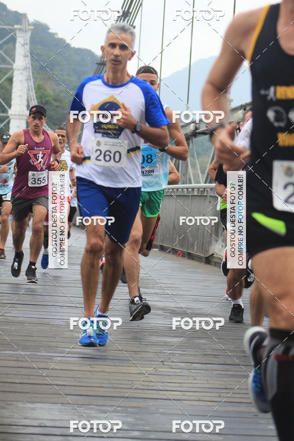 Buy your photos of the event4 Corrida da Independncia on Fotop