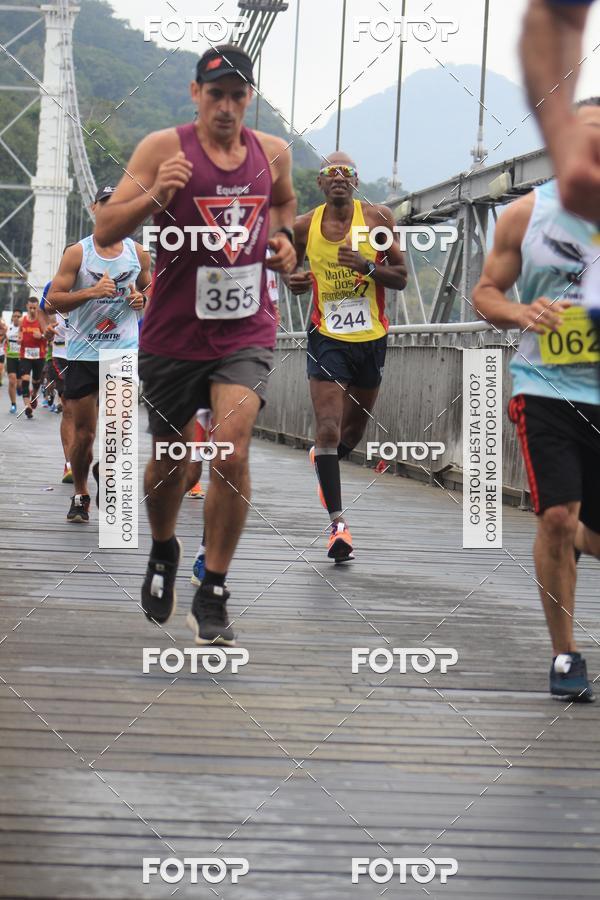 Buy your photos of the event4 Corrida da Independncia on Fotop