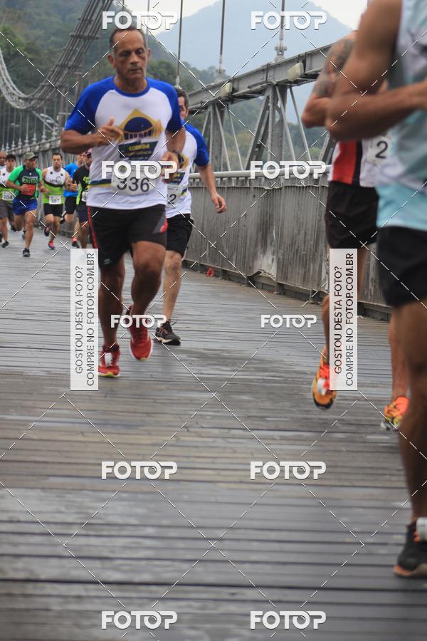 Buy your photos of the event4 Corrida da Independncia on Fotop