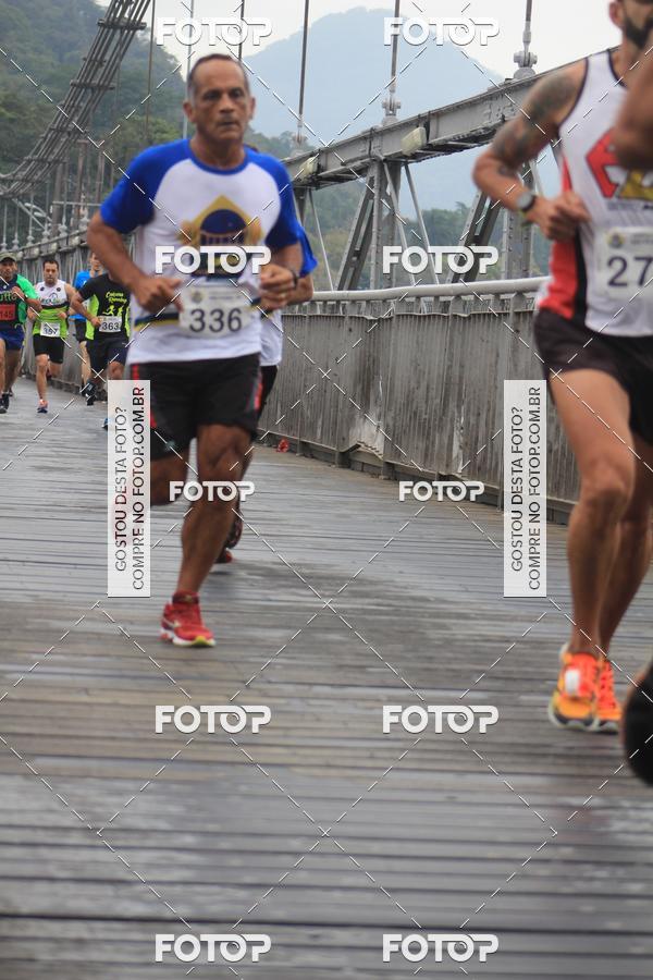 Buy your photos of the event4 Corrida da Independncia on Fotop