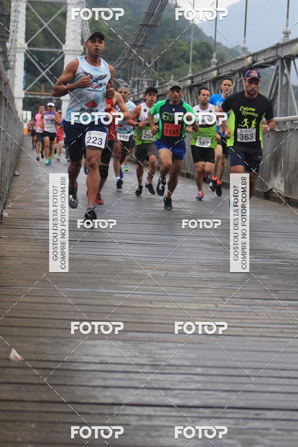 Buy your photos of the event4 Corrida da Independncia on Fotop