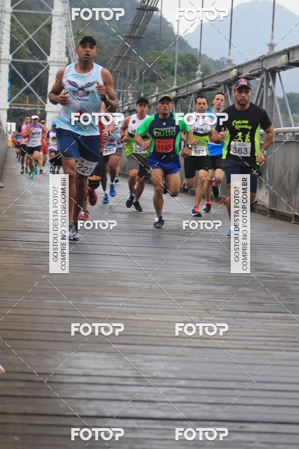 Buy your photos of the event4 Corrida da Independncia on Fotop